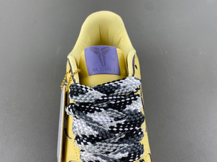 Air Force 1 Low Protro 