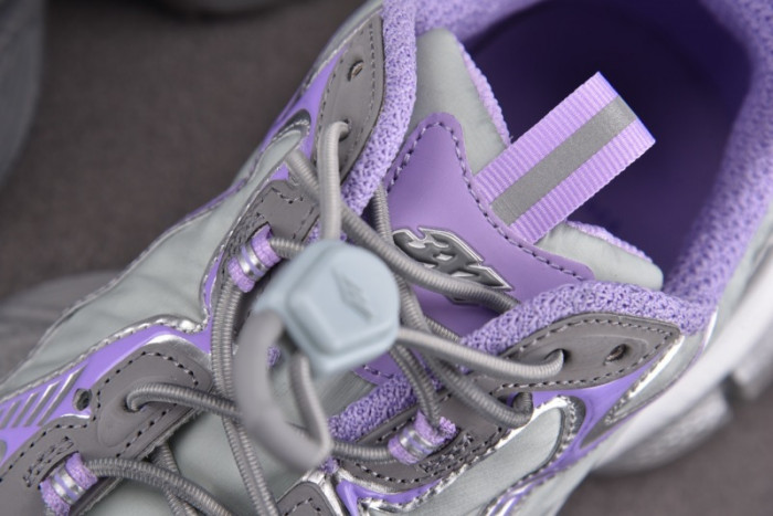 BL 3XL -COPSHOE BL 3XL23