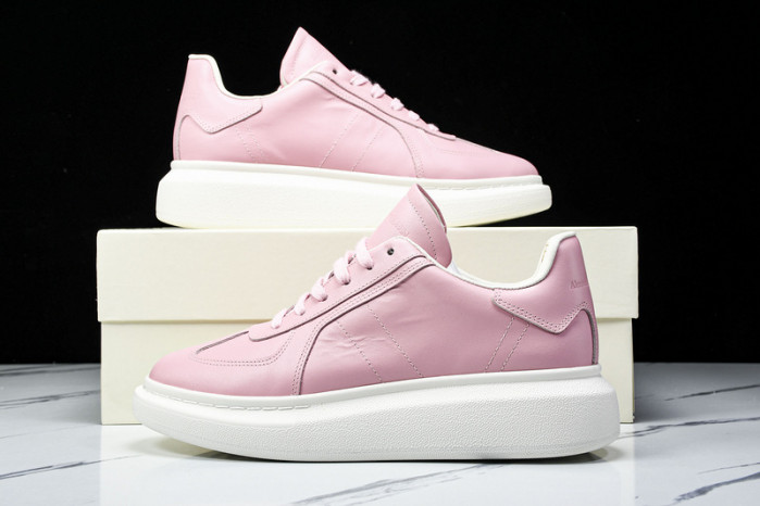 ale*d*r M*Q*en sole sneakers copshoe-159