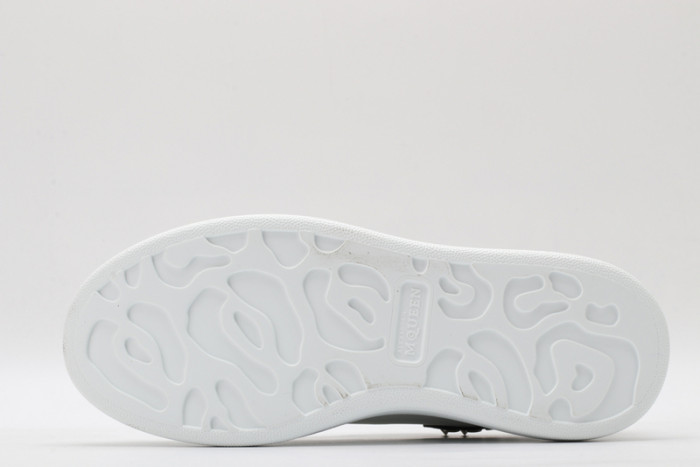 ale*d*r M*Q*en sole sneakers kickze-63