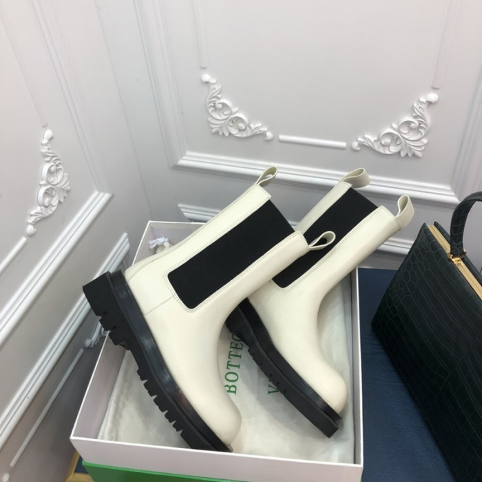 Bo*te*ga ve*ne*ta sneaker man +woman kickze bv-18