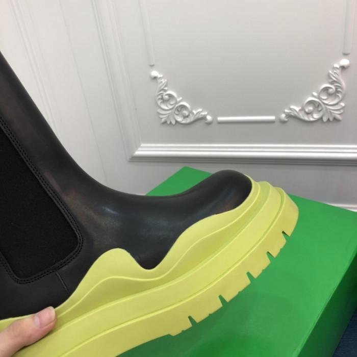 Bo*te*ga ve*ne*ta sneaker man +woman kickze bv-23