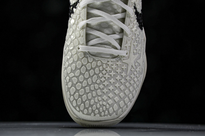 Kobe 6 Protro "All-Star 2.0" FQ3546-100