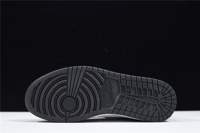 jordan 1 retro high og prototype - dc6515-100