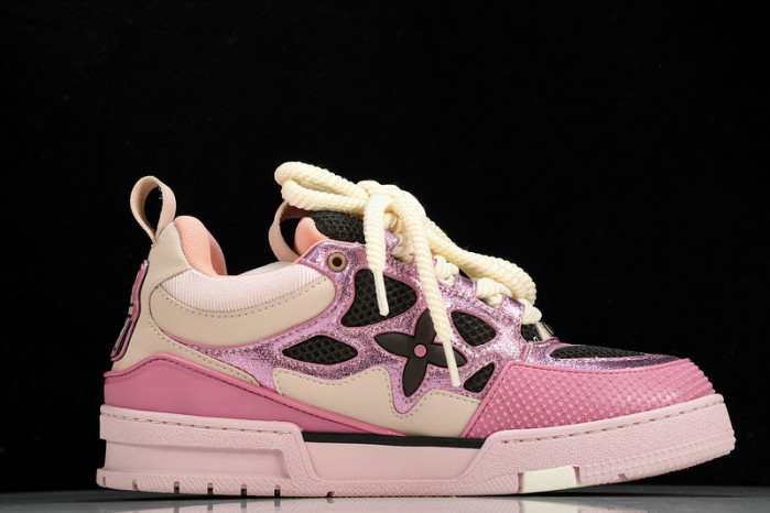 lvt sneakers copshoe l&v-199