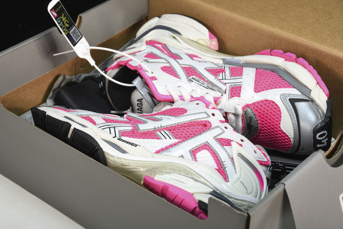 bl trainers track -copshoe bl 155