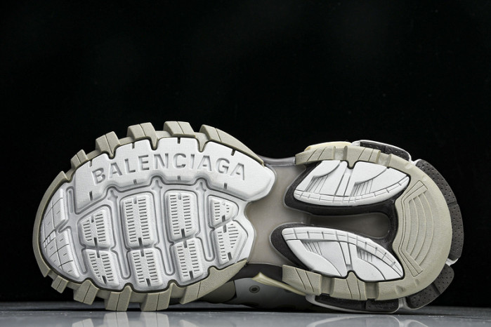 BL TRAINERS TRACK -COPSHOE BL 371