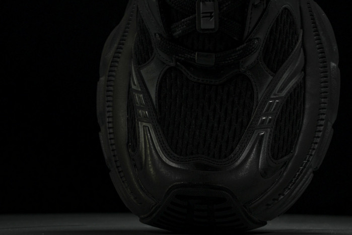 BL 10XL -COPSHOE BL-10XL08