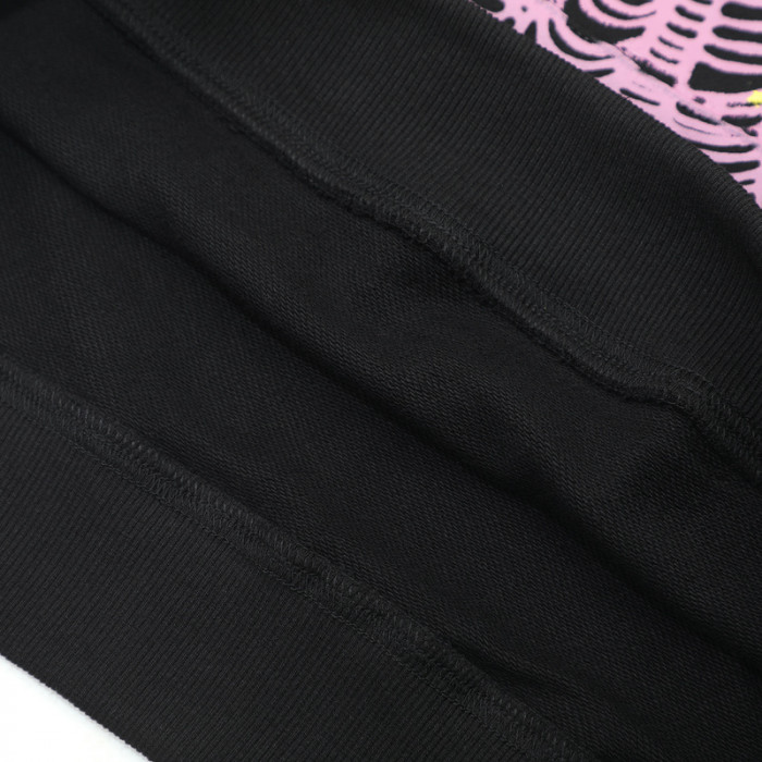 copshoe clothes - clo 41