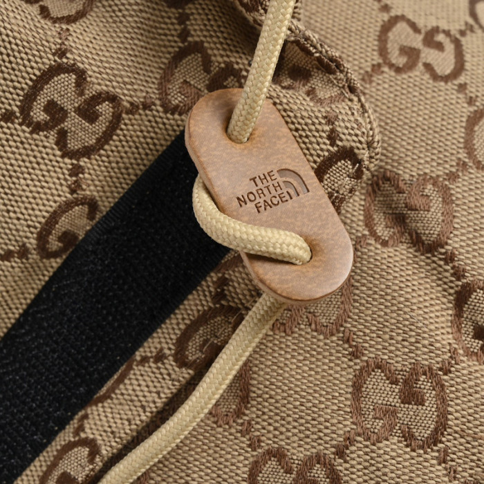 copshoe clothes coat - clo 35