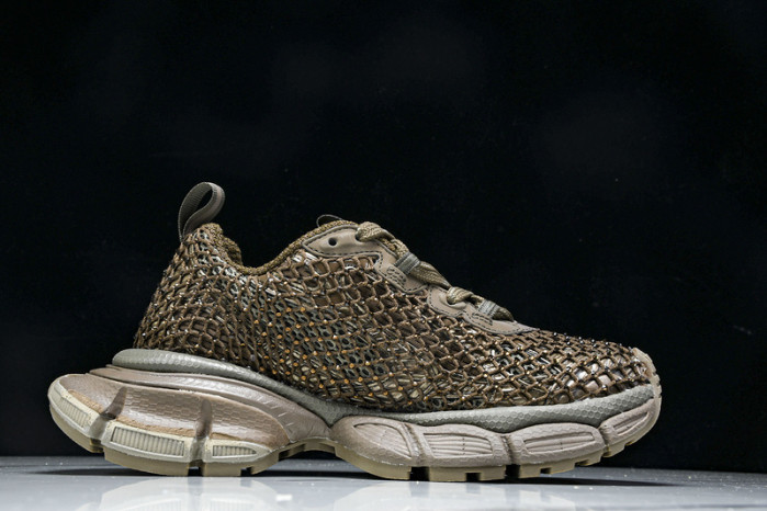 BL 3XL -COPSHOE BL 400