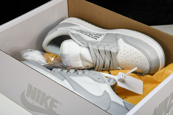 off-white x travis scott x air jordan 1 ow dm7866-198