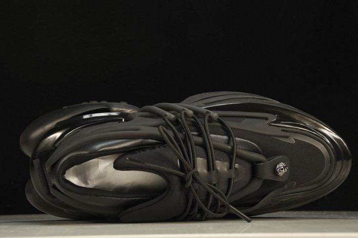 balmain sneakers copshoe bm -07