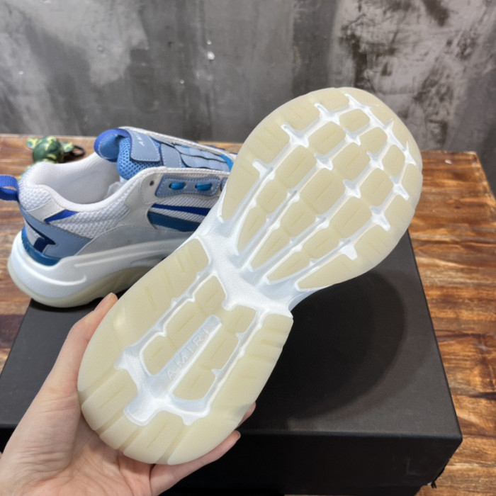 amiri sneakers copshoe am-42