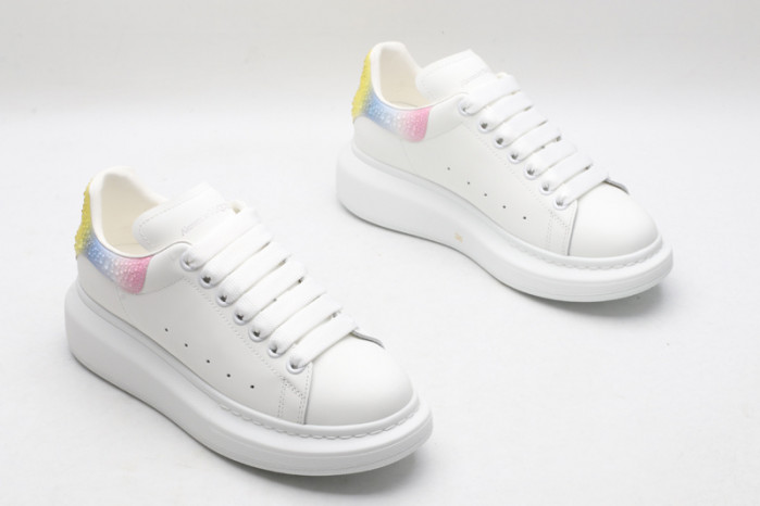 ale*d*r M*Q*en sole sneakers copshoe-117