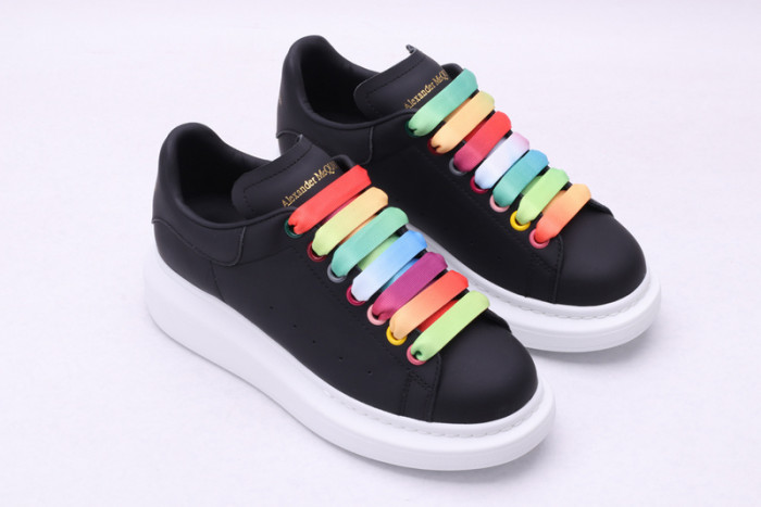 ale*d*r M*Q*en sole sneakers kickze-6