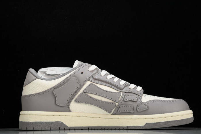 amiri sneakers copshoe am-60