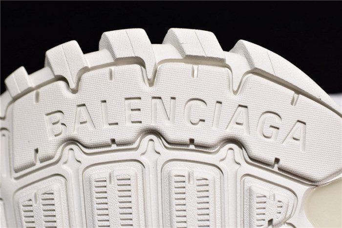 bl track runners white 542023 w1gb9 6509