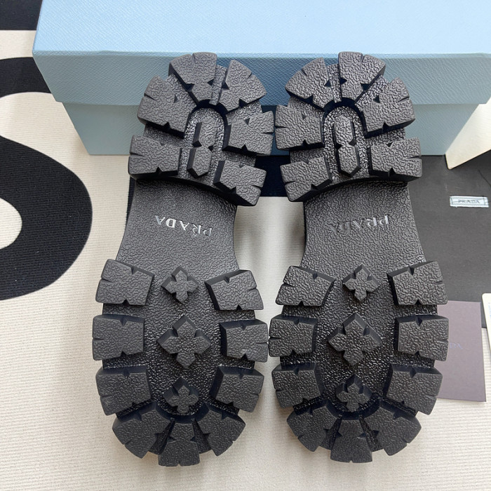 pr sneakers copshoe pr-51