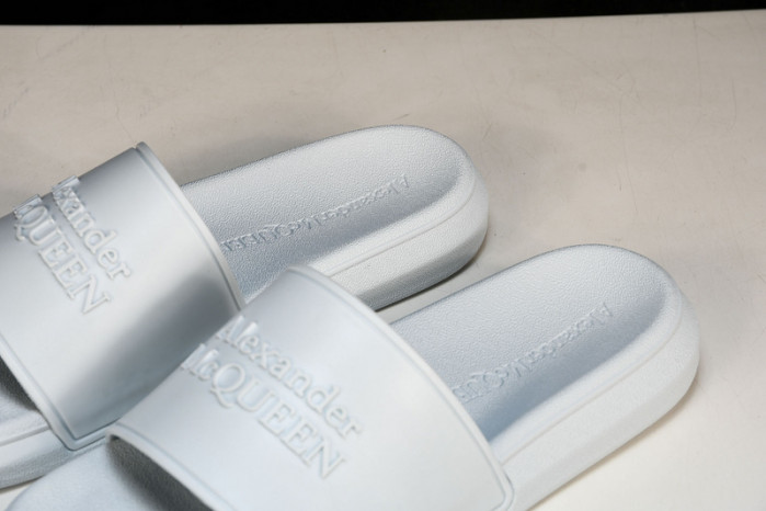 M*Q*en slide cophsoe mqs-02