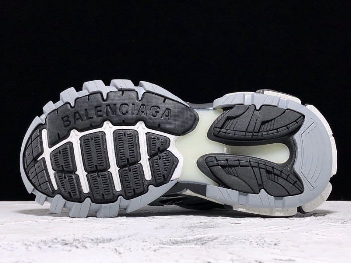 bl sneaker tess.s.gomma 4.0 grey 570391 w2gn5 1005