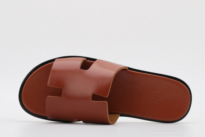 hr slide copshoe hrs-17