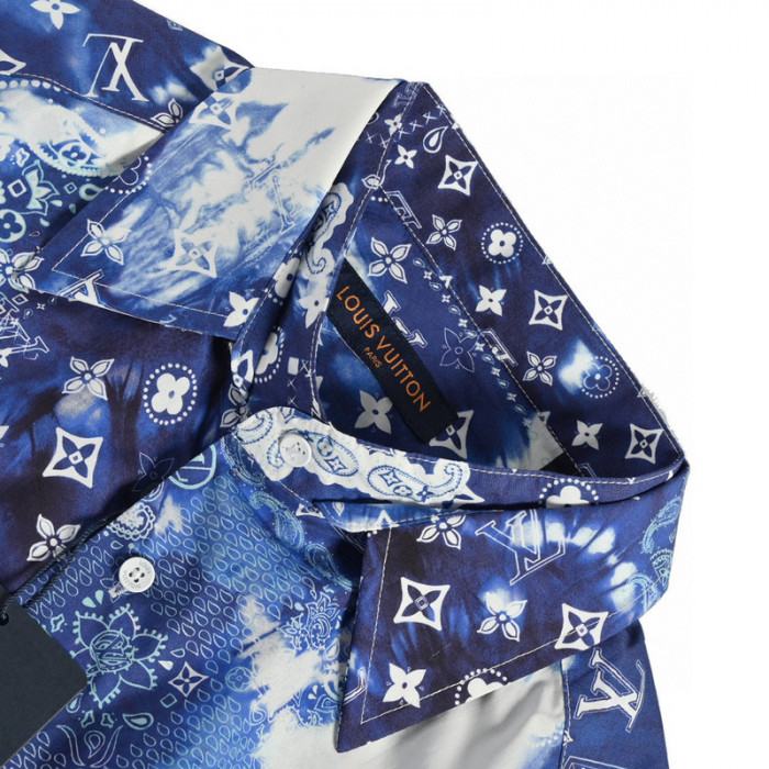 copshoe clothes - clo 01