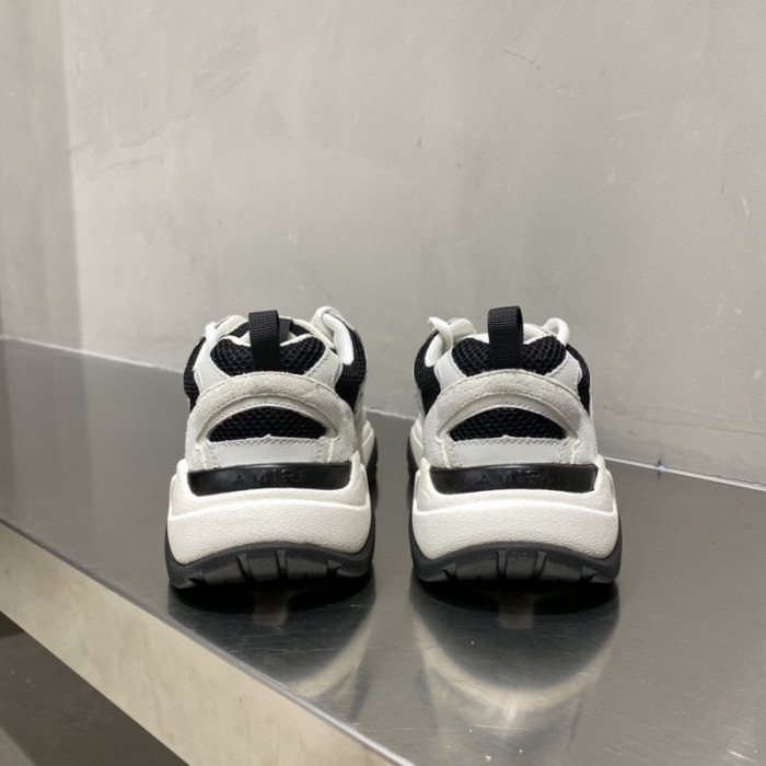 amiri sneakers copshoe am-34