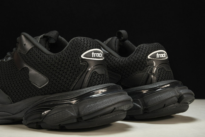 bl trainers track -copshoe bl 127