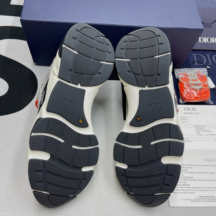 d1r* b22 trainer sneaker copshoe dr-94