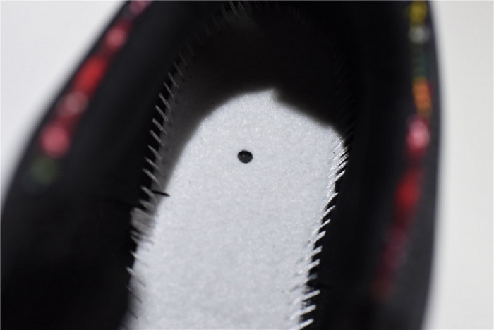 nike air max 97 tartan plaid av8220-001