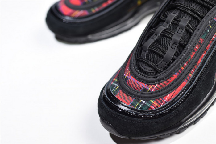 nike air max 97 tartan plaid av8220-001
