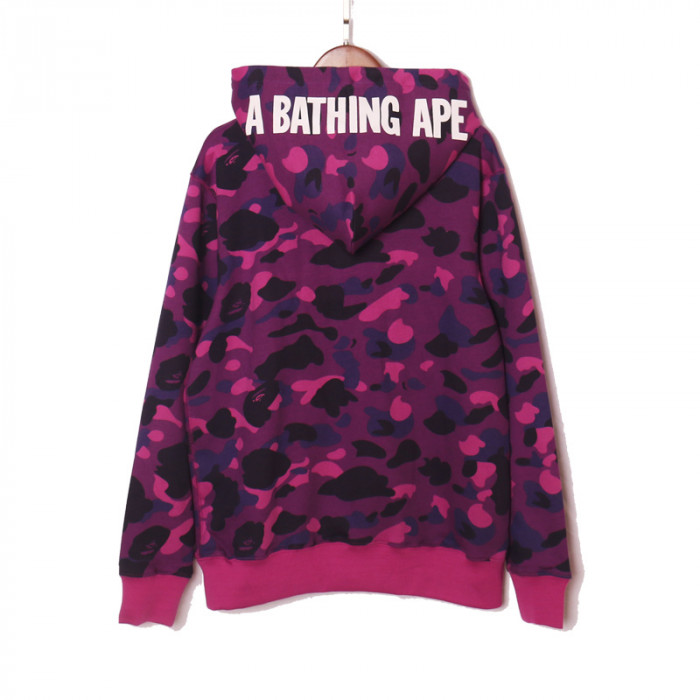 copshoe clothes - clo 30