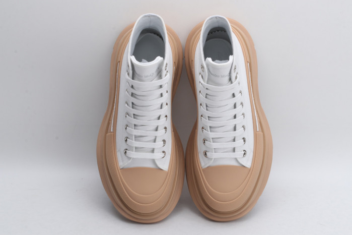 ale*d*r M*Q*en others copshoe- mq 12