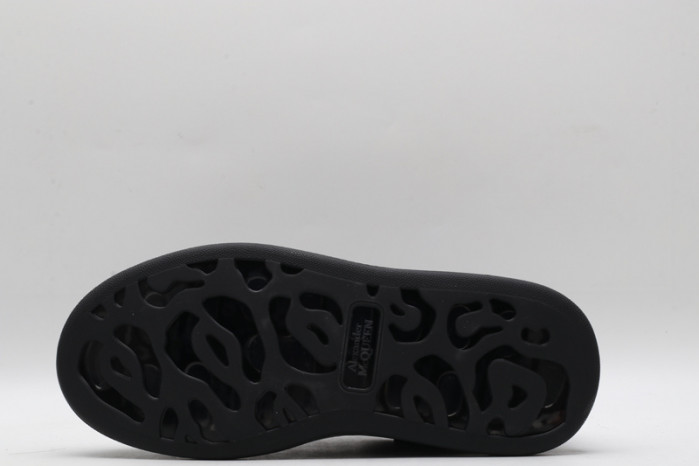 ale*d*r M*Q*en sole sneakers copshoe-101