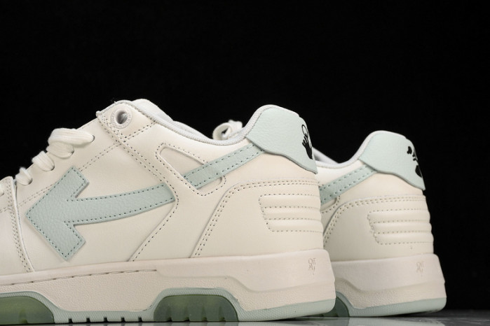 of sneakers copshoe ow-86