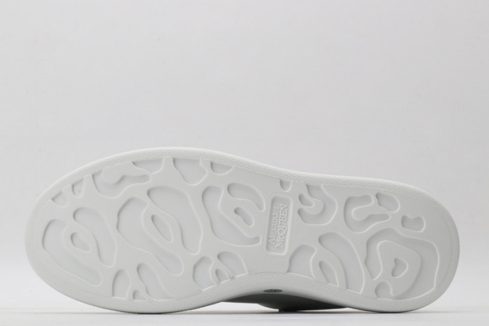 ale*d*r M*Q*en sole sneakers kickze-7