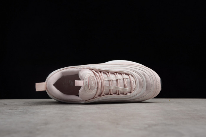 nike womens air max 97 pink 921733-600