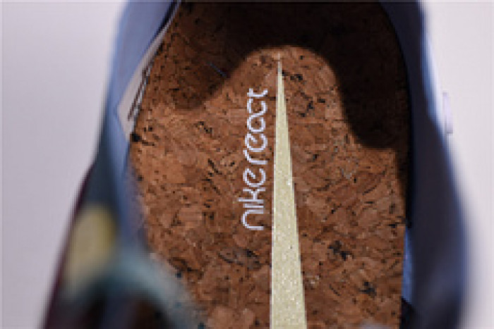 undercover x nike react element 87 aq1813-343