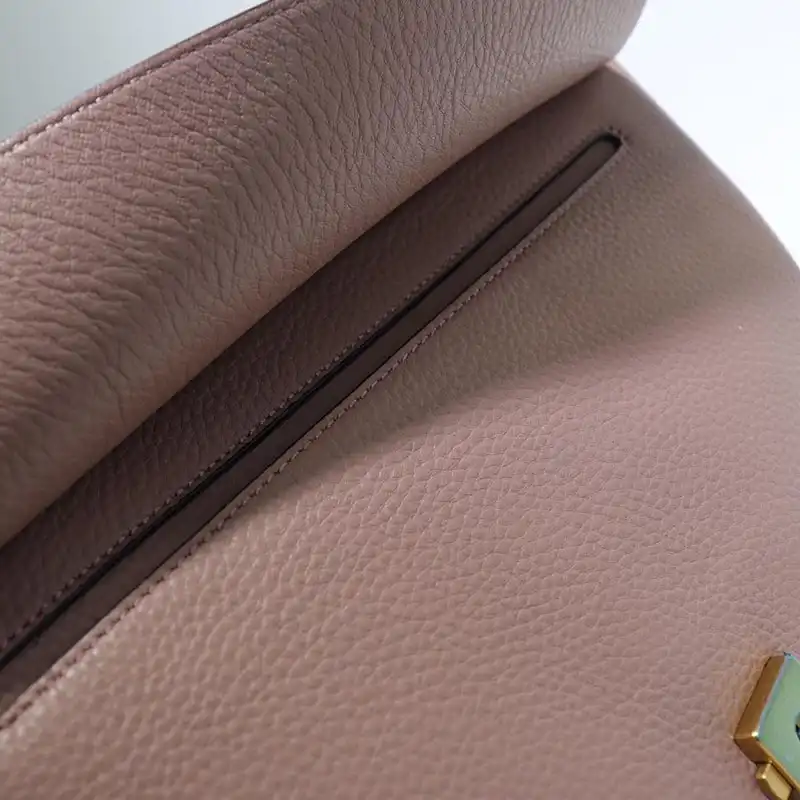 G*u*i brand handbags crossbody bag 1904g0072