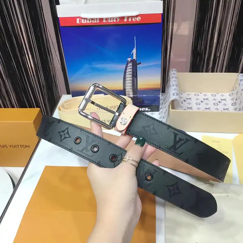 LV s Belte 1905BL0073