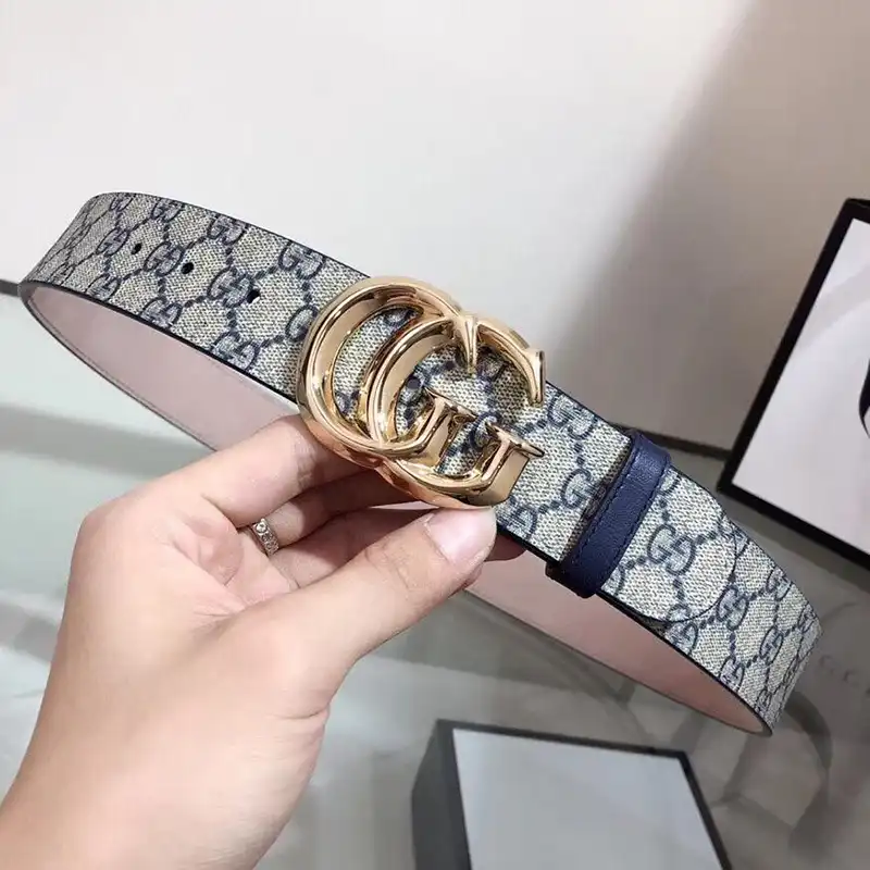 G*u*i s belte 1905bl0259