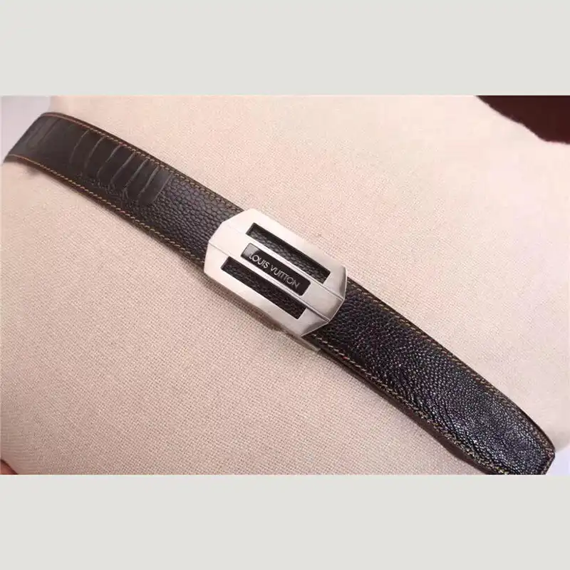 LV s Belte 1905BL0358