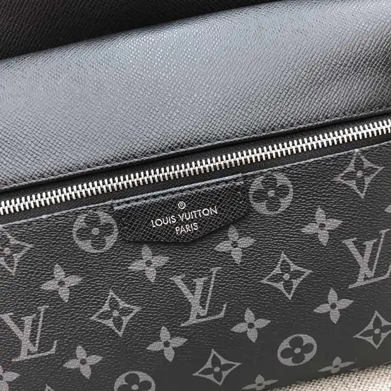 LV Bags 1906BL0126