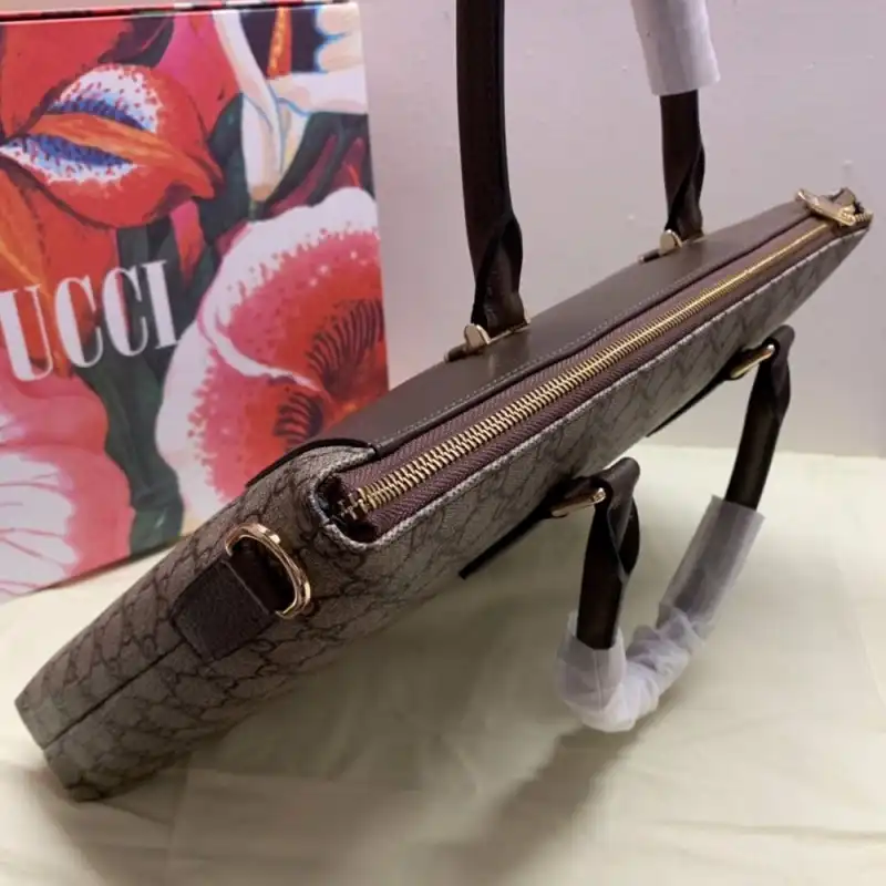 G*u*i bags 1910bb0051