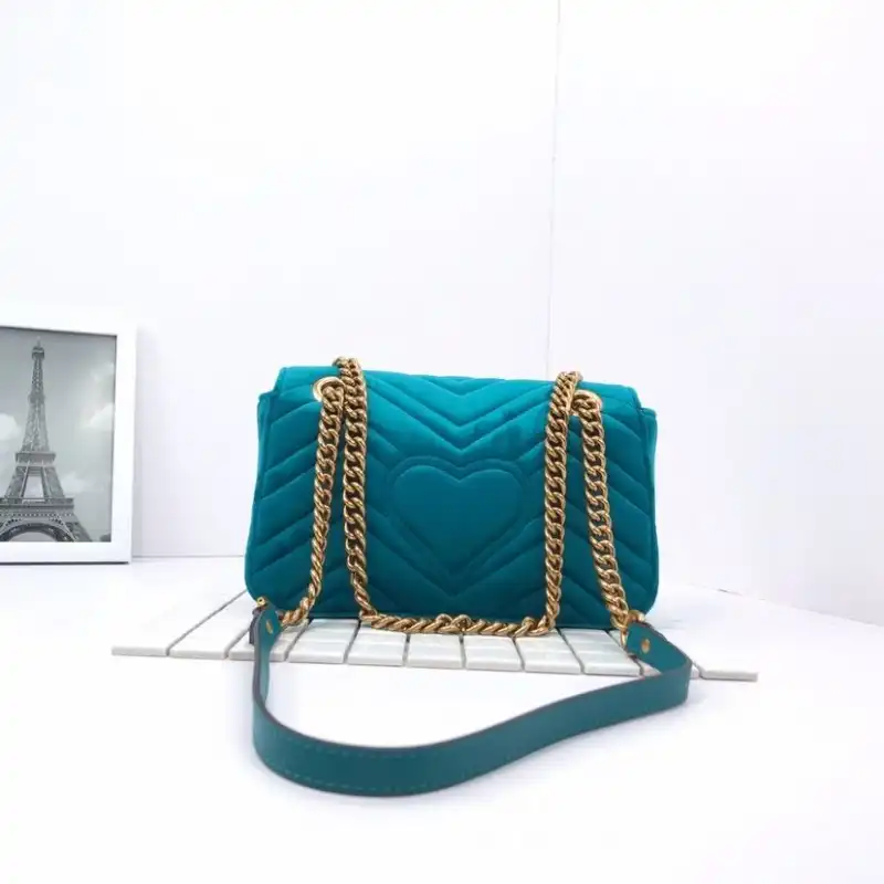 G*u*i bags 19b57g0006