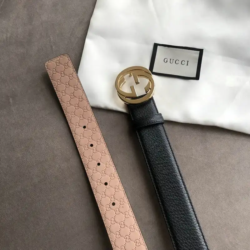 G*u*i s belt 2012xia0033