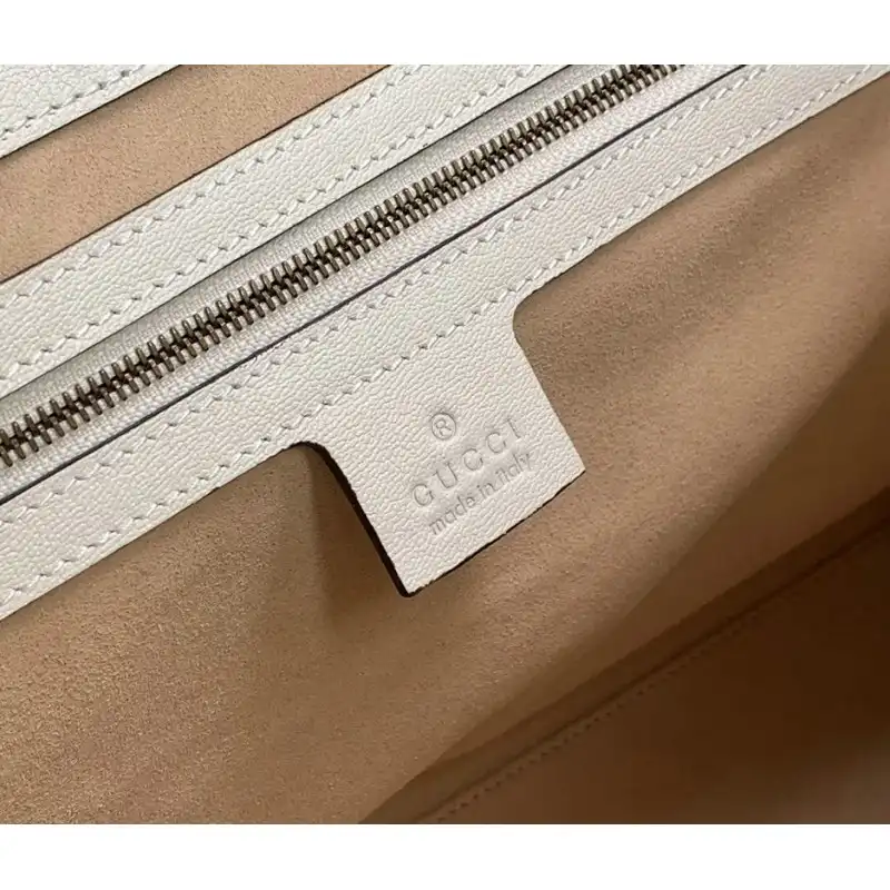 G*u*i bags 208b570052