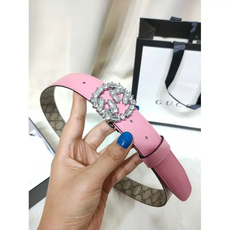 G*u*i bags 20dj570157