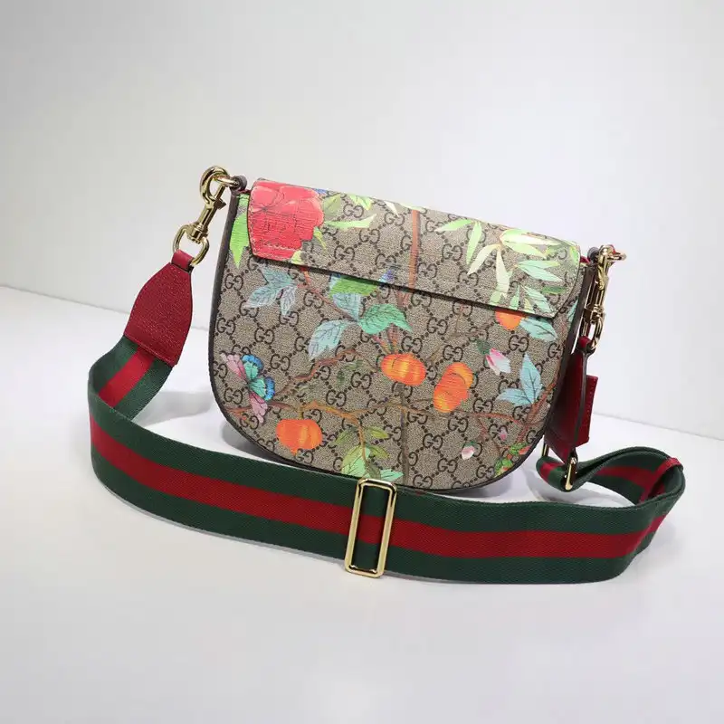 G*u*i bags 20guc0005